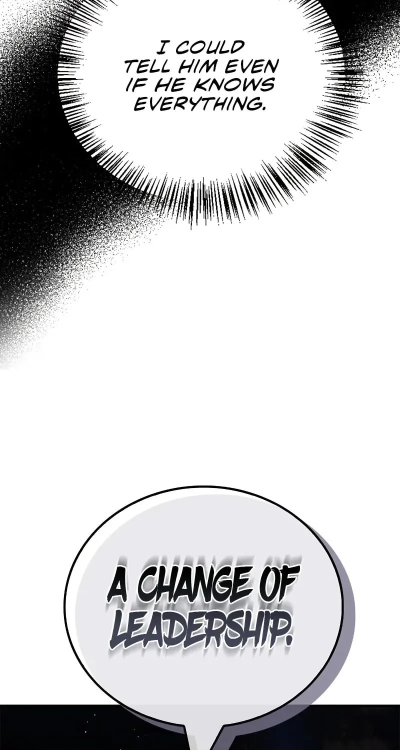 Genius Martial Arts Trainer Chapter 57 page 48 - 