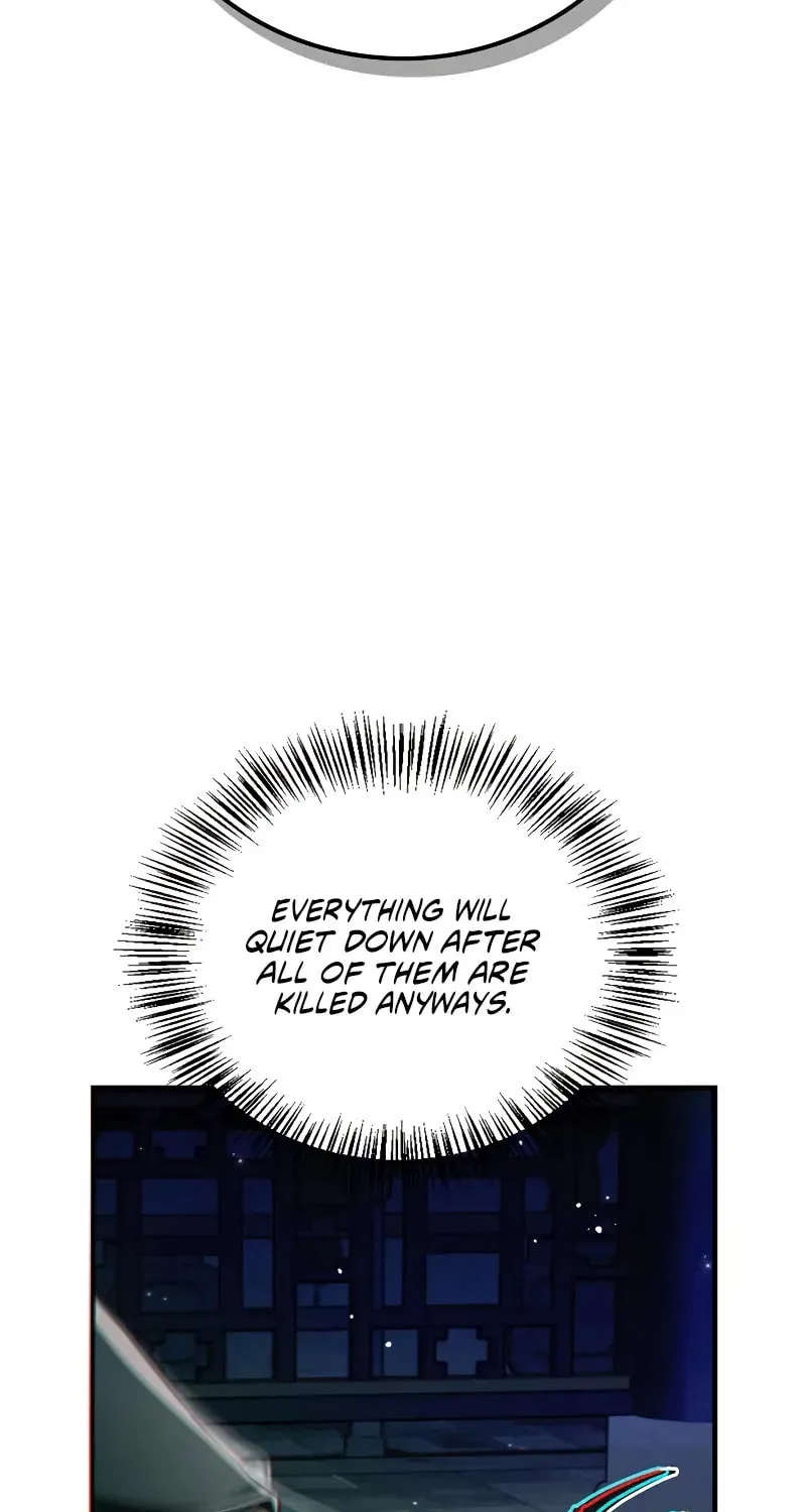 Genius Martial Arts Trainer Chapter 57 page 50 - 