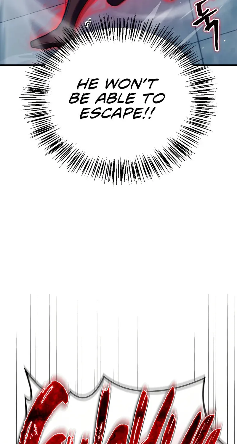 Genius Martial Arts Trainer Chapter 57 page 6 - 