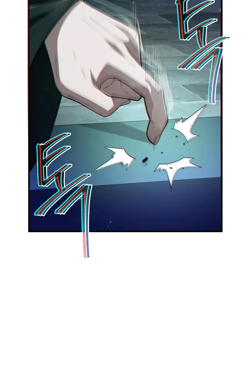 Genius Martial Arts Trainer Chapter 57 page 51 - 