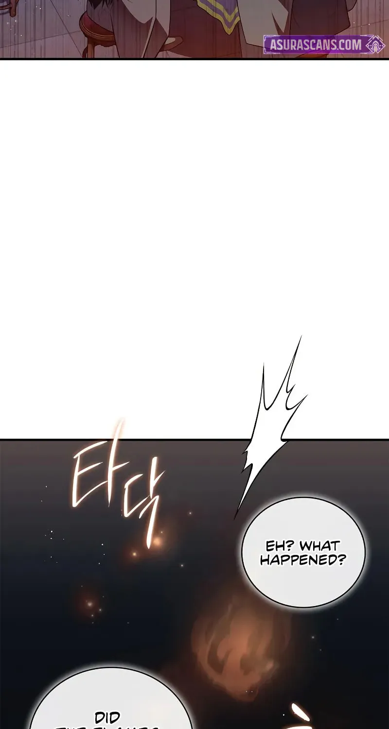Genius Martial Arts Trainer Chapter 57 page 54 - 