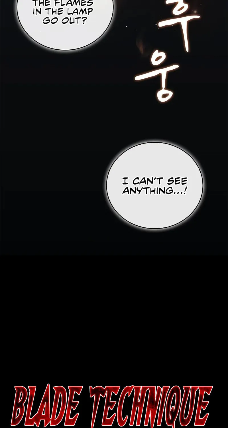 Genius Martial Arts Trainer Chapter 57 page 55 - 