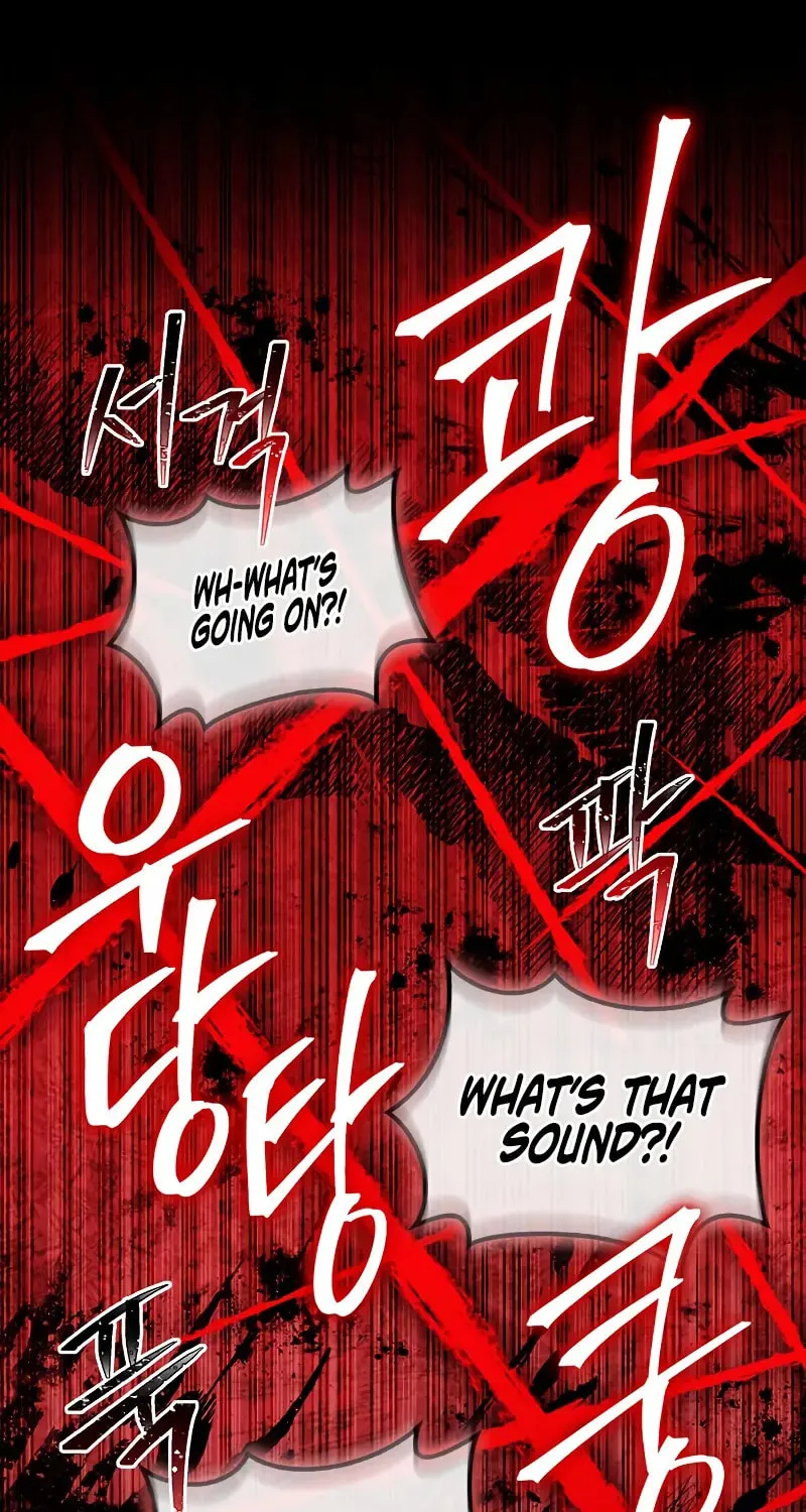 Genius Martial Arts Trainer Chapter 57 page 57 - 