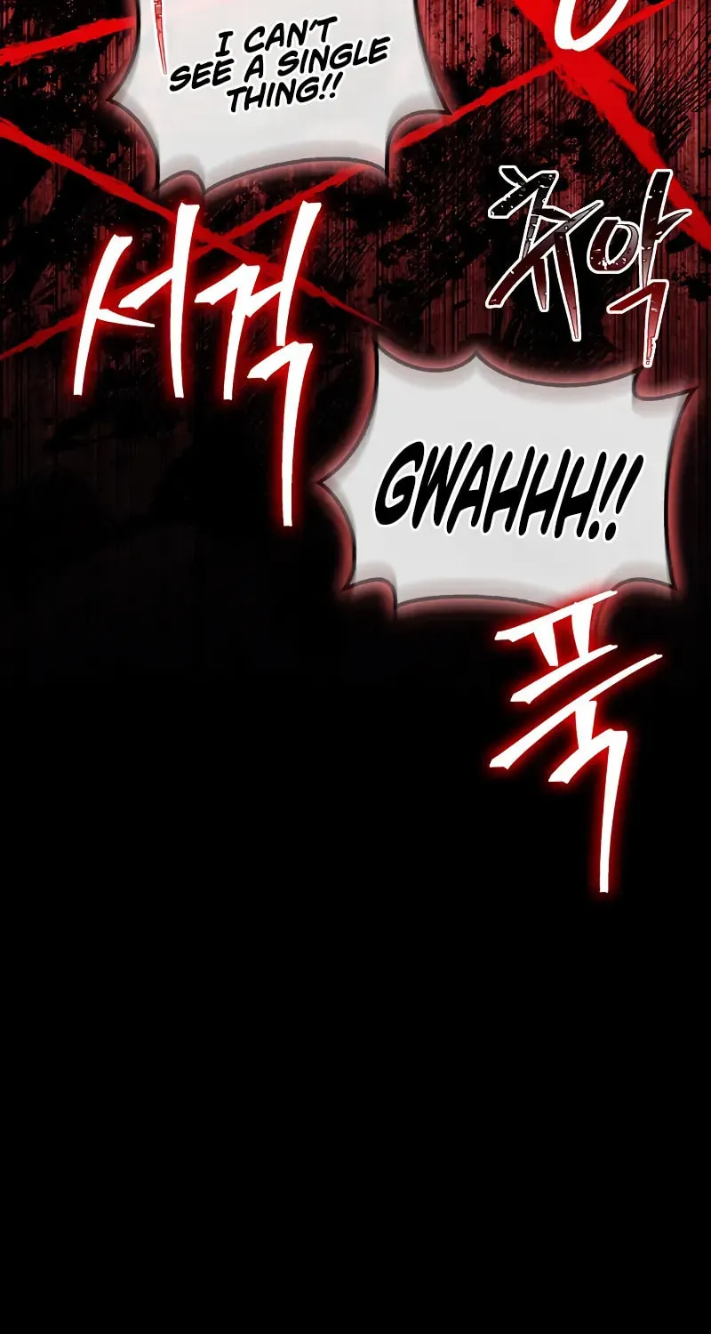 Genius Martial Arts Trainer Chapter 57 page 58 - 