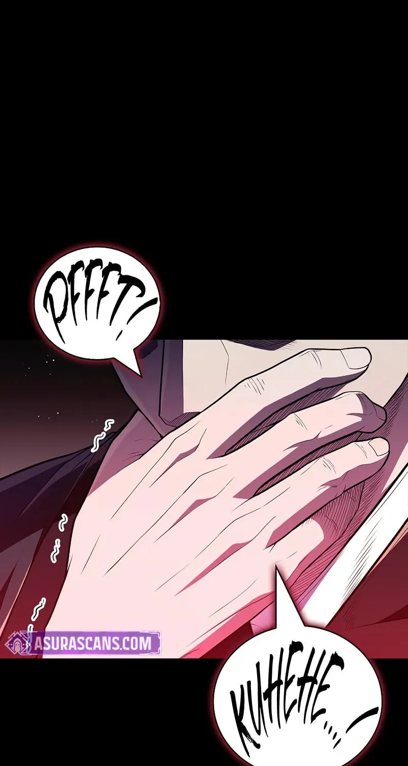 Genius Martial Arts Trainer Chapter 57 page 60 - 
