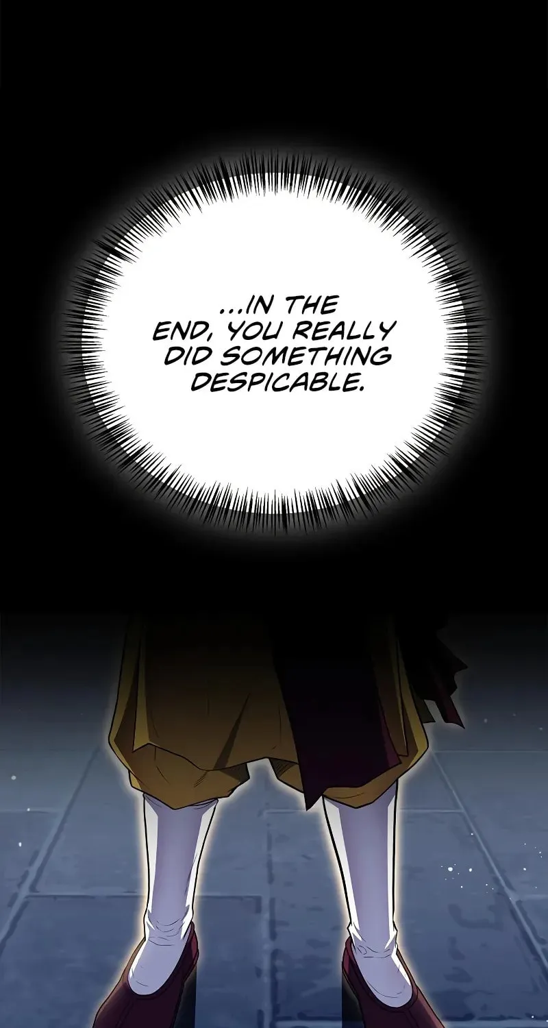 Genius Martial Arts Trainer Chapter 57 page 65 - 