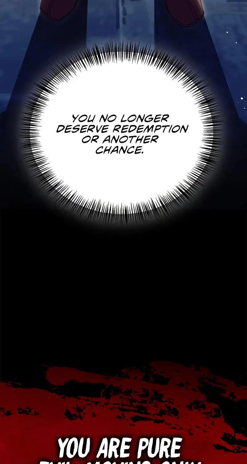 Genius Martial Arts Trainer Chapter 57 page 66 - 