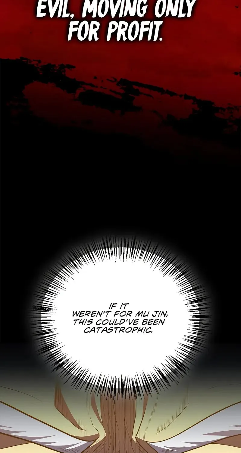 Genius Martial Arts Trainer Chapter 57 page 67 - 