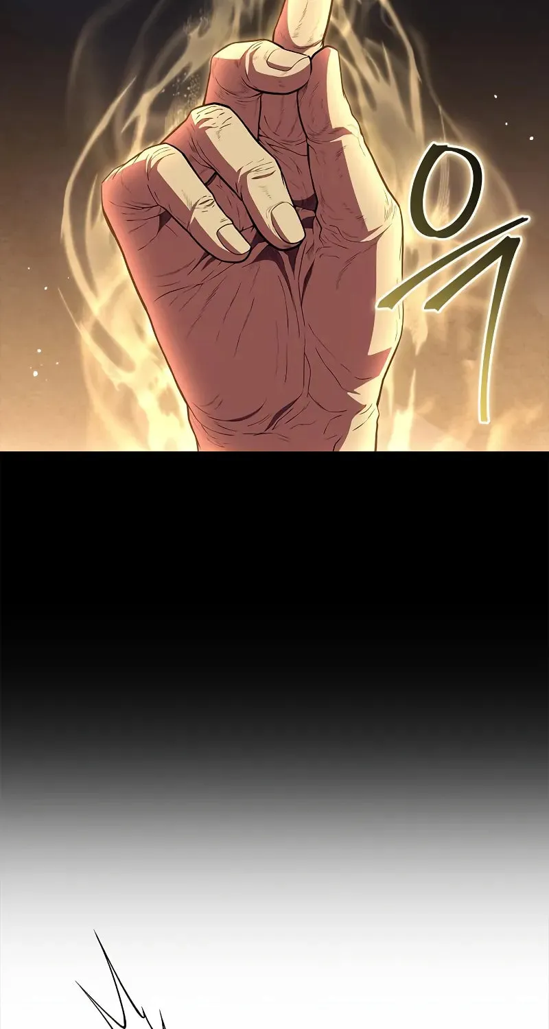 Genius Martial Arts Trainer Chapter 57 page 69 - 