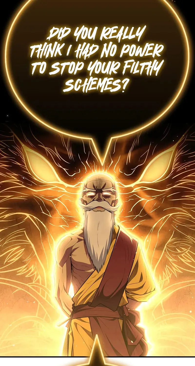 Genius Martial Arts Trainer Chapter 57 page 78 - 