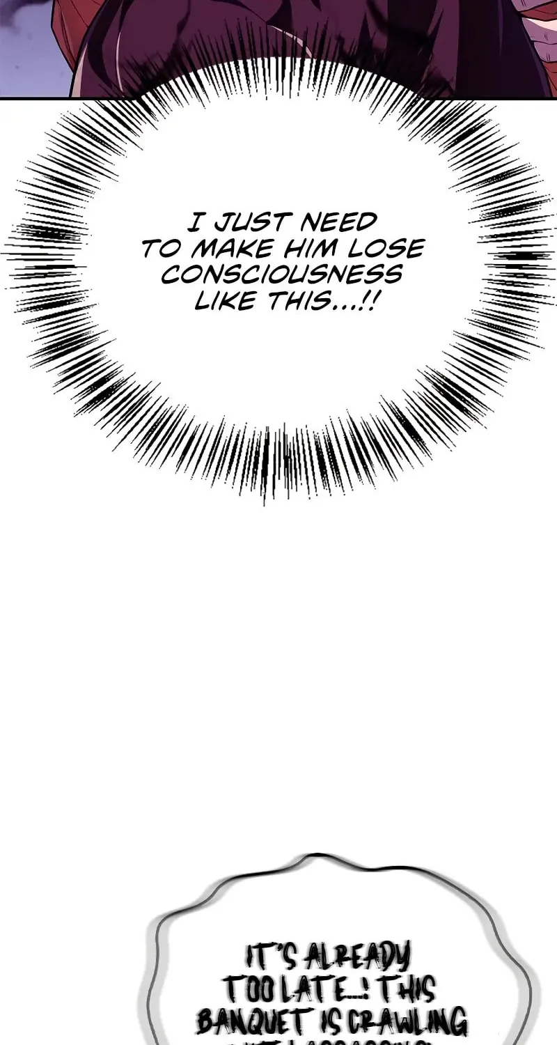Genius Martial Arts Trainer Chapter 57 page 9 - 
