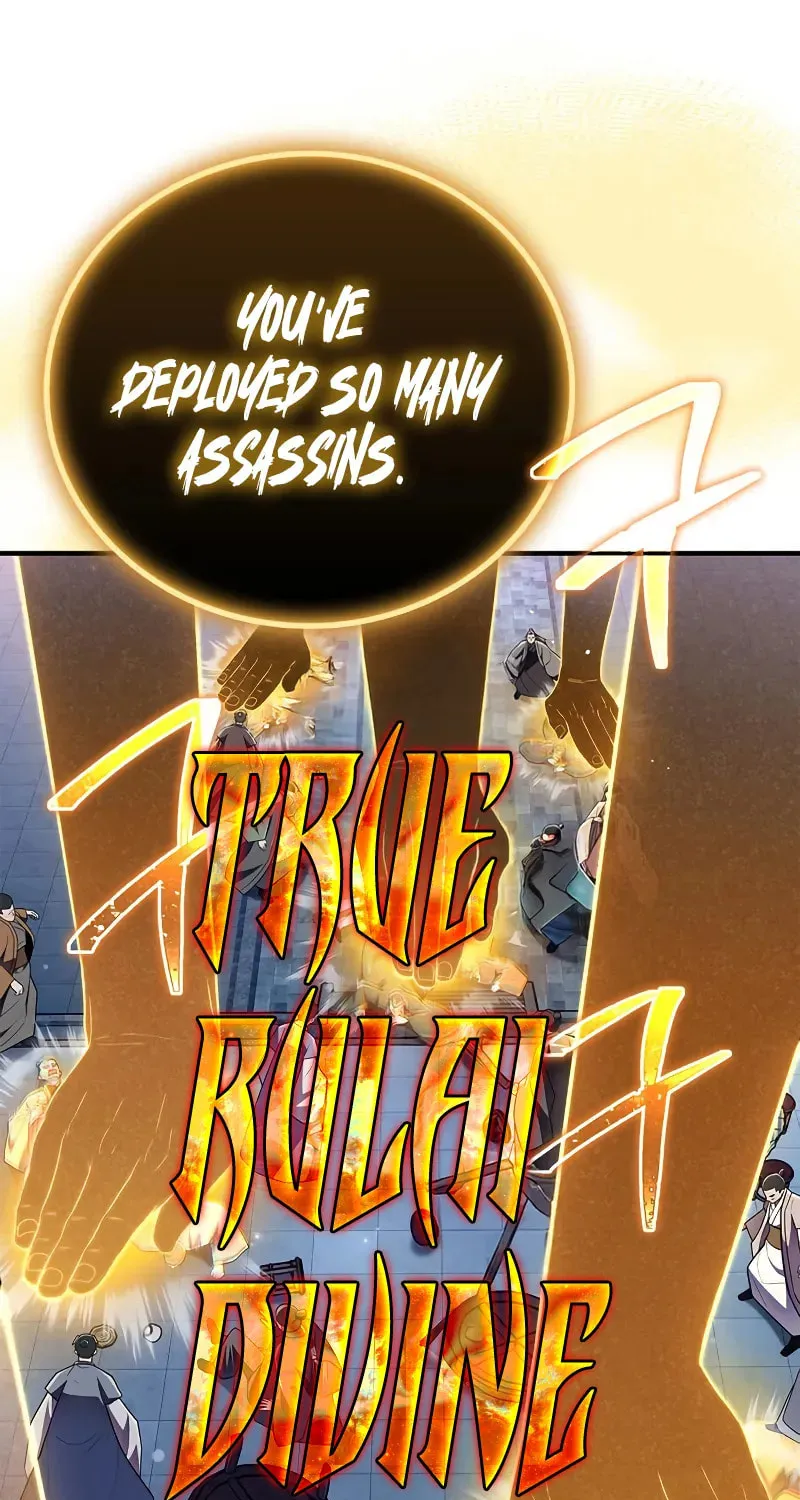 Genius Martial Arts Trainer Chapter 57 page 82 - 