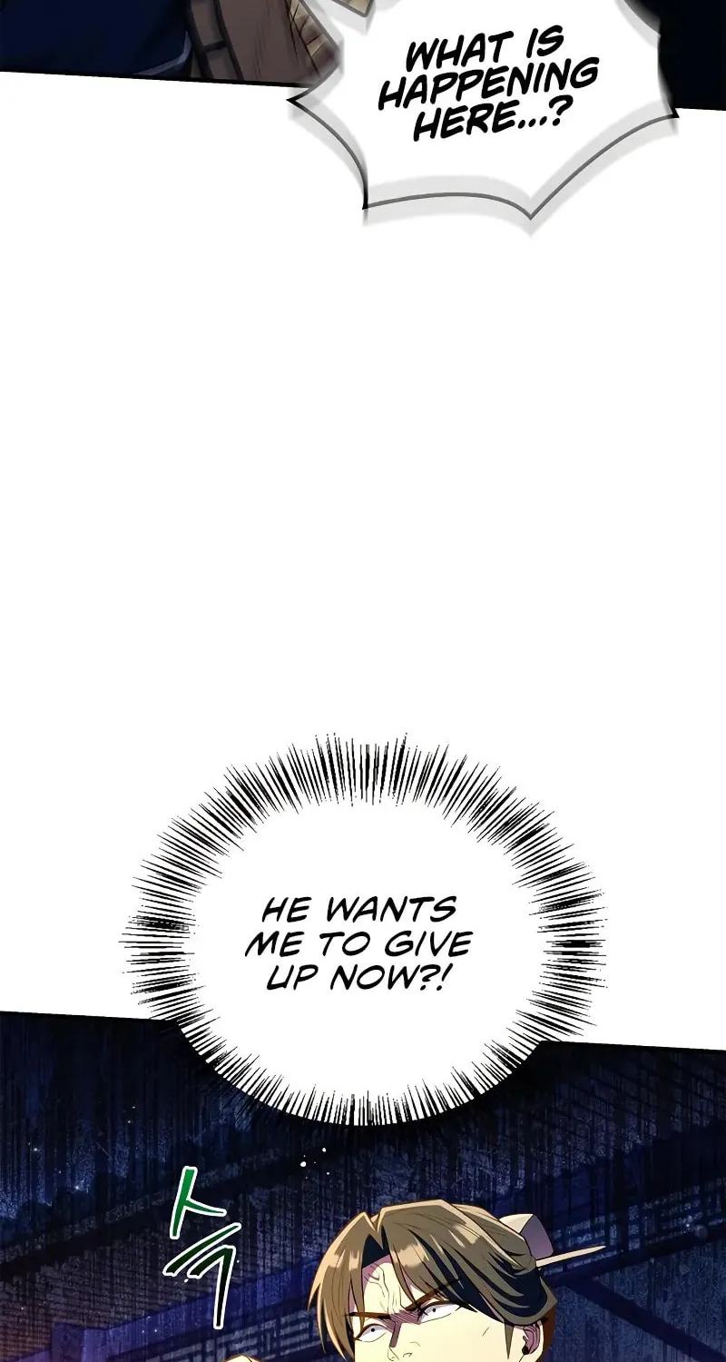 Genius Martial Arts Trainer Chapter 57 page 87 - 