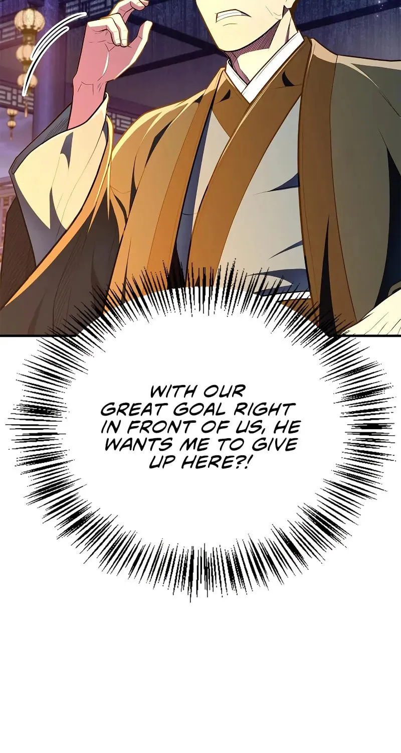Genius Martial Arts Trainer Chapter 57 page 88 - 