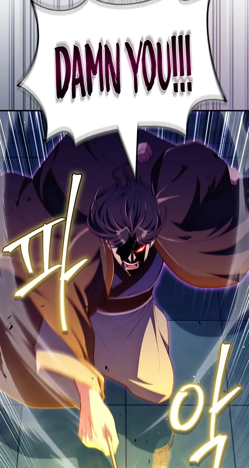 Genius Martial Arts Trainer Chapter 57 page 90 - 