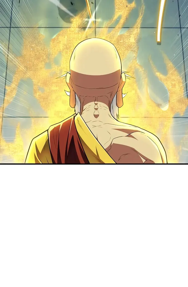 Genius Martial Arts Trainer Chapter 57 page 91 - 