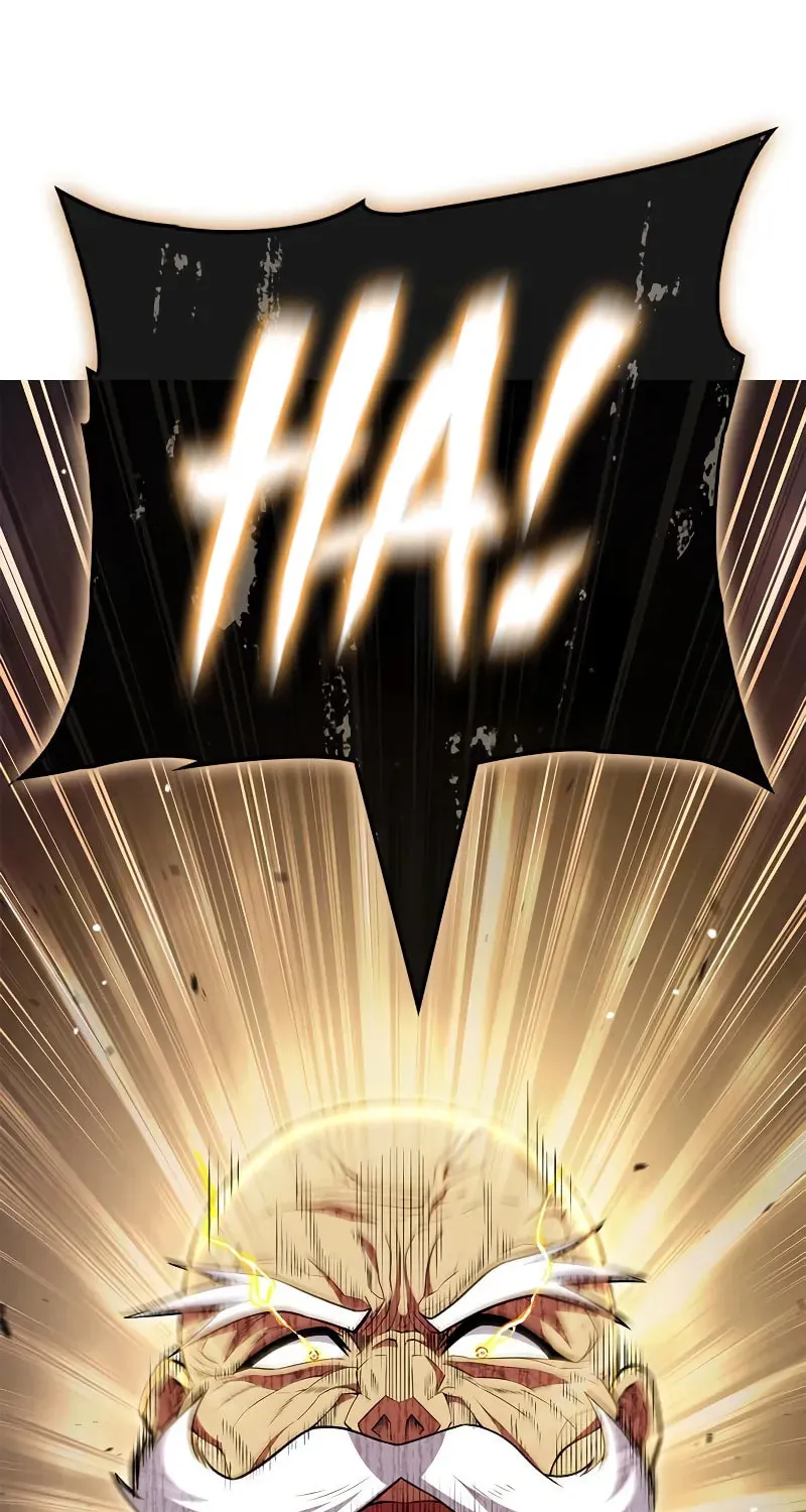 Genius Martial Arts Trainer Chapter 57 page 92 - 