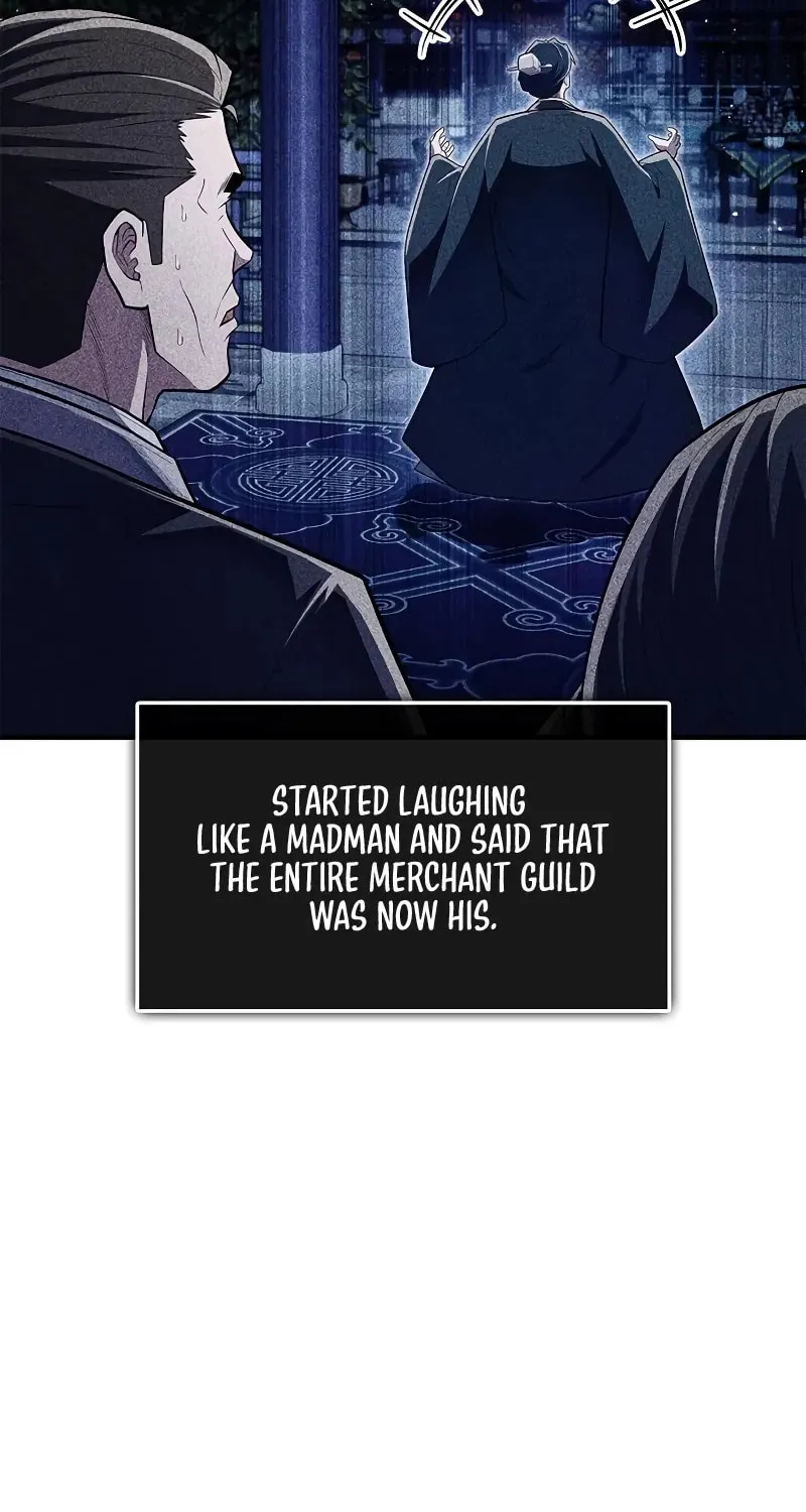Genius Martial Arts Trainer Chapter 57 page 97 - 