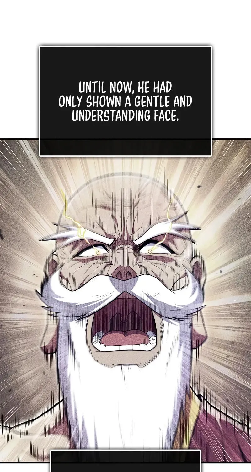 Genius Martial Arts Trainer Chapter 57 page 98 - 
