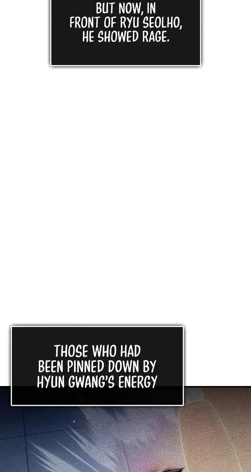Genius Martial Arts Trainer Chapter 57 page 99 - 