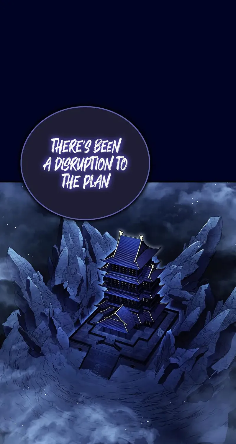Genius Martial Arts Trainer Chapter 58 page 103 - 