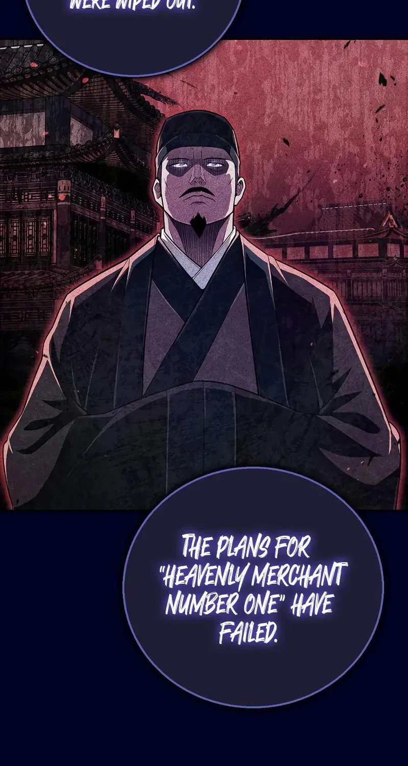 Genius Martial Arts Trainer Chapter 58 page 107 - 