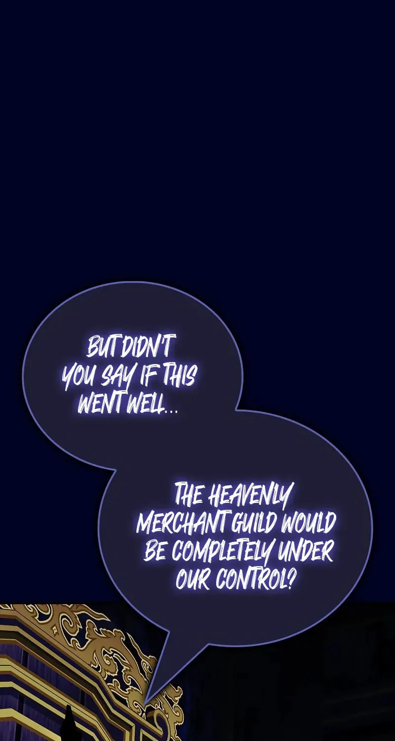 Genius Martial Arts Trainer Chapter 58 page 108 - 