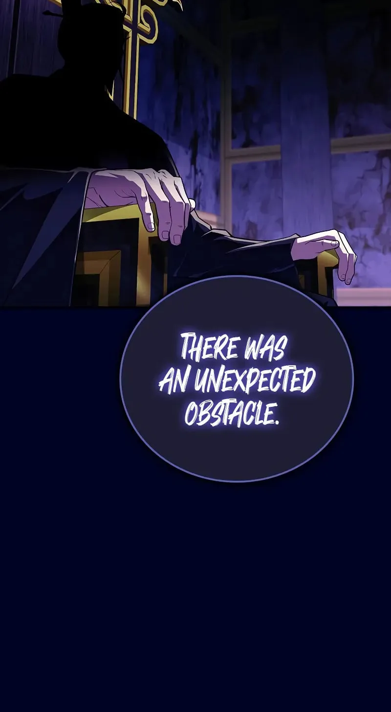 Genius Martial Arts Trainer Chapter 58 page 109 - 