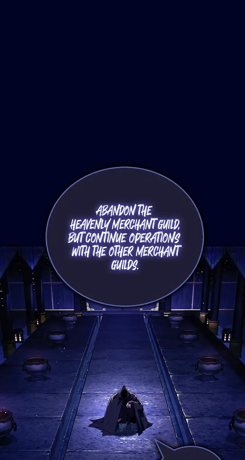 Genius Martial Arts Trainer Chapter 58 page 113 - 