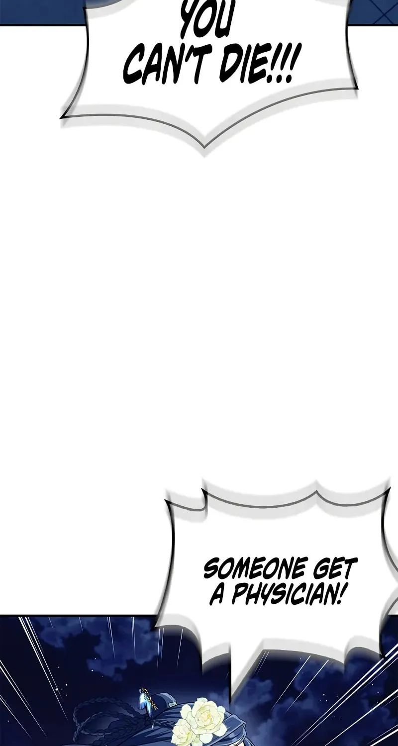 Genius Martial Arts Trainer Chapter 58 page 15 - 