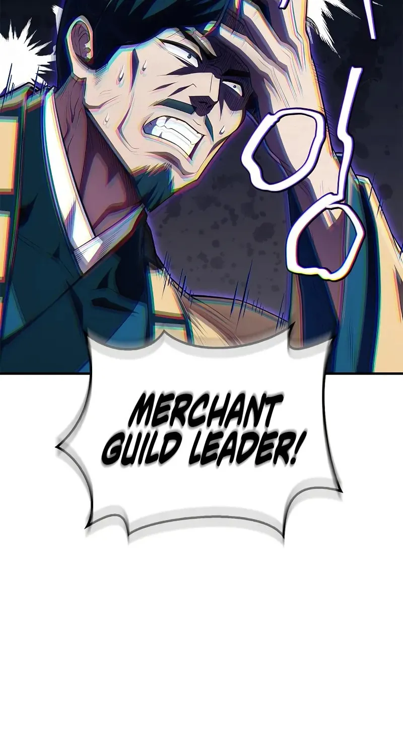 Genius Martial Arts Trainer Chapter 58 page 19 - 