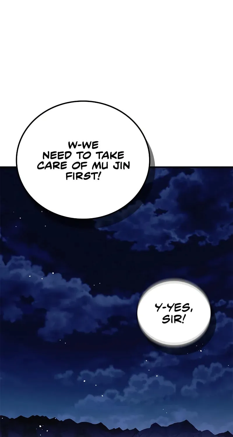Genius Martial Arts Trainer Chapter 58 page 20 - 