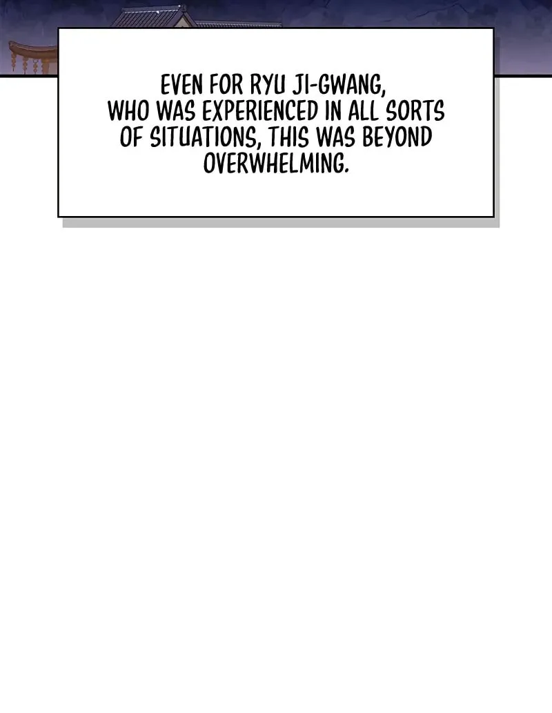 Genius Martial Arts Trainer Chapter 58 page 21 - 