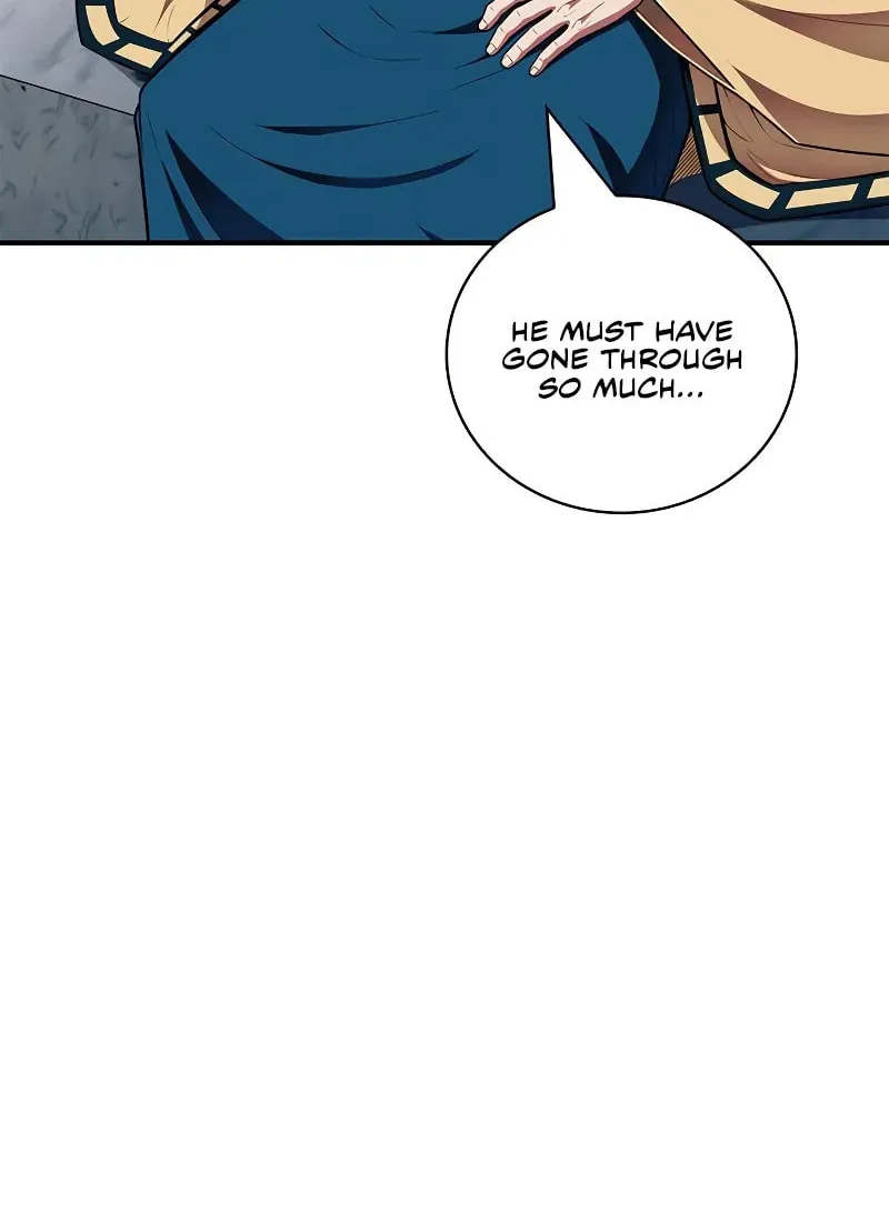 Genius Martial Arts Trainer Chapter 58 page 31 - 