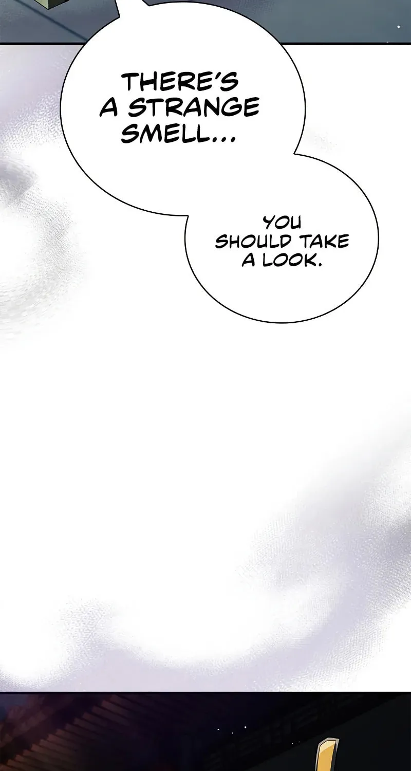 Genius Martial Arts Trainer Chapter 58 page 36 - 