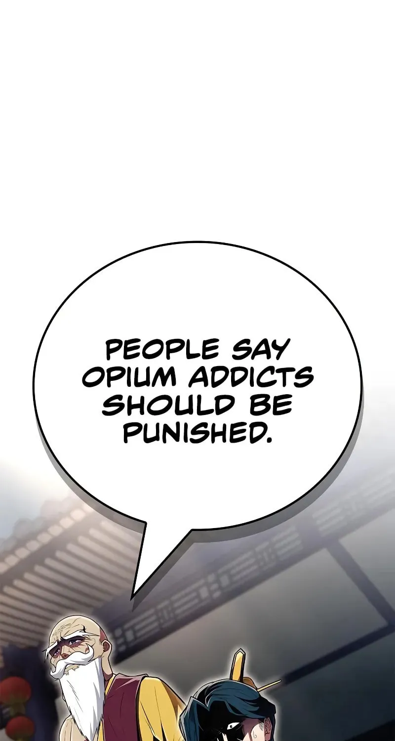 Genius Martial Arts Trainer Chapter 58 page 39 - 