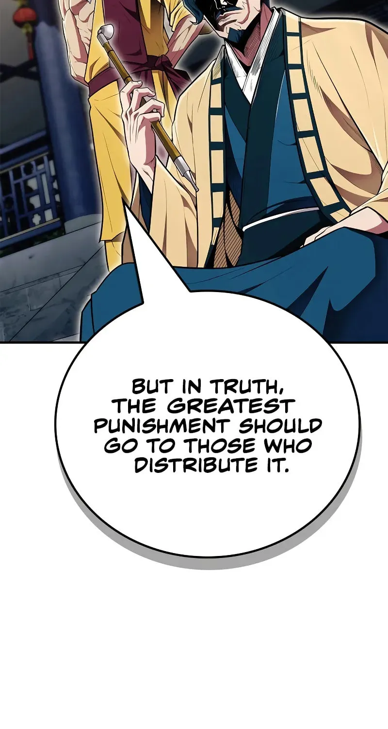 Genius Martial Arts Trainer Chapter 58 page 40 - 