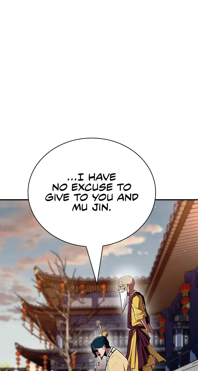 Genius Martial Arts Trainer Chapter 58 page 44 - 
