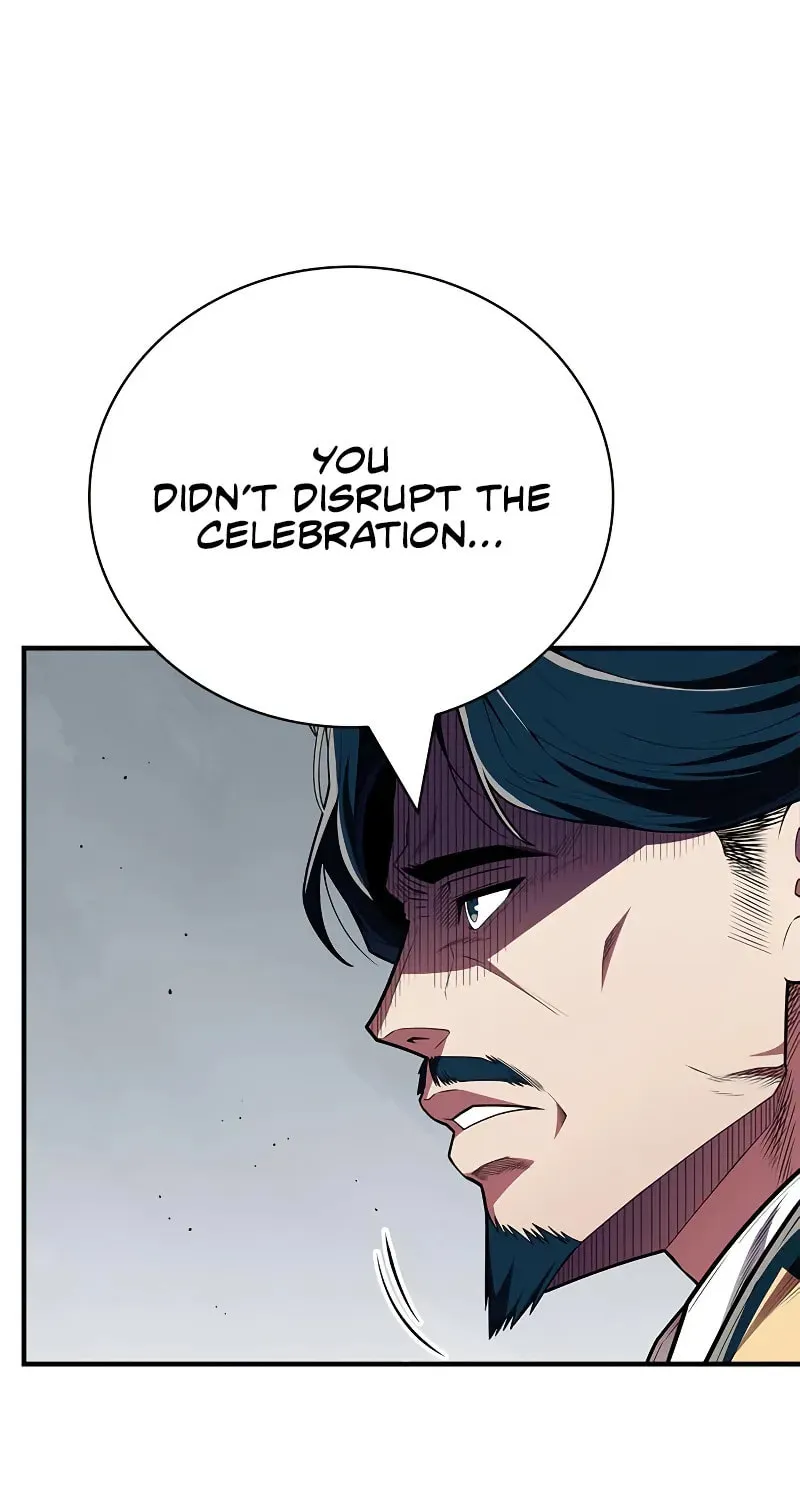 Genius Martial Arts Trainer Chapter 58 page 46 - 