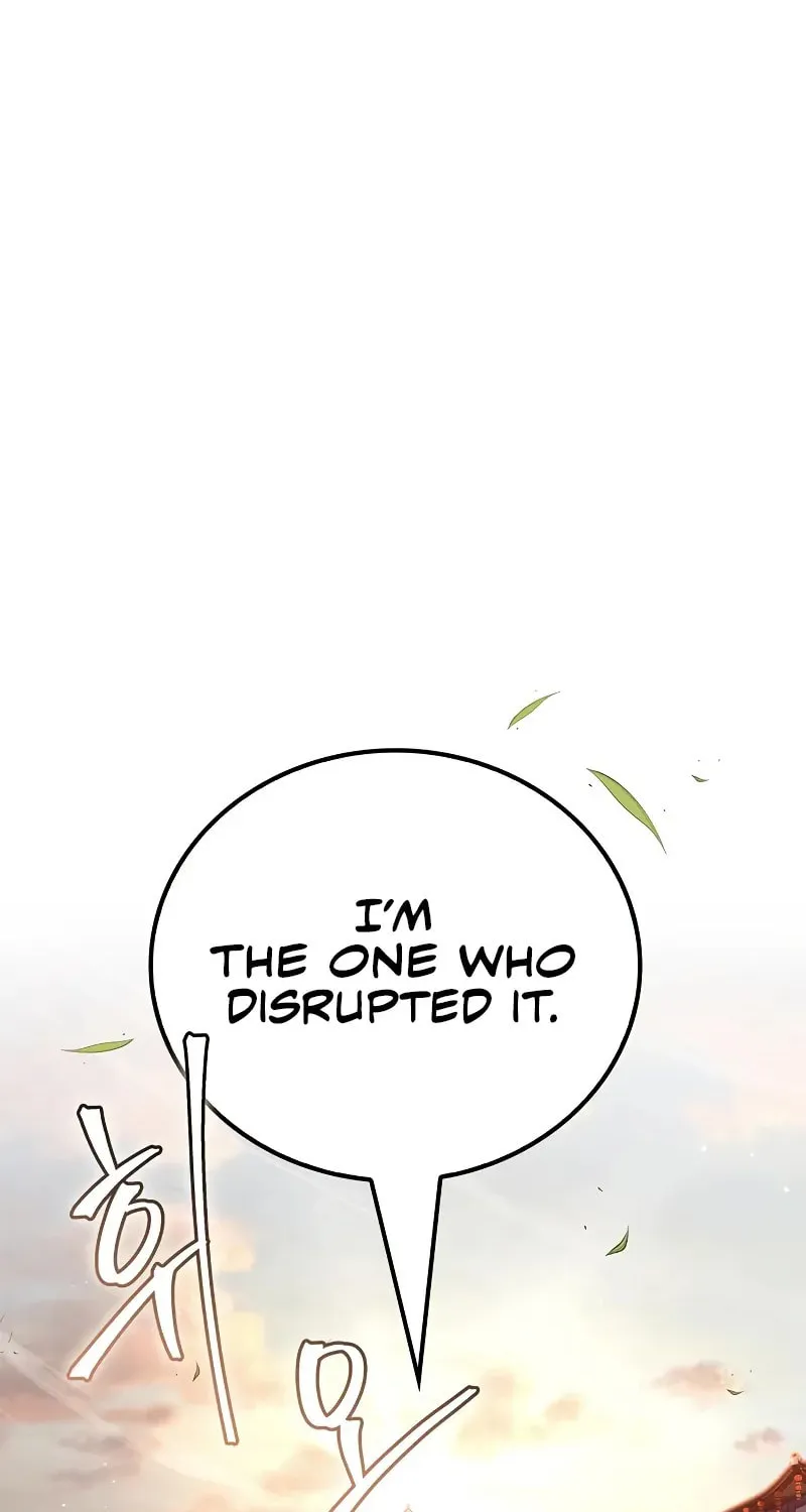 Genius Martial Arts Trainer Chapter 58 page 47 - 