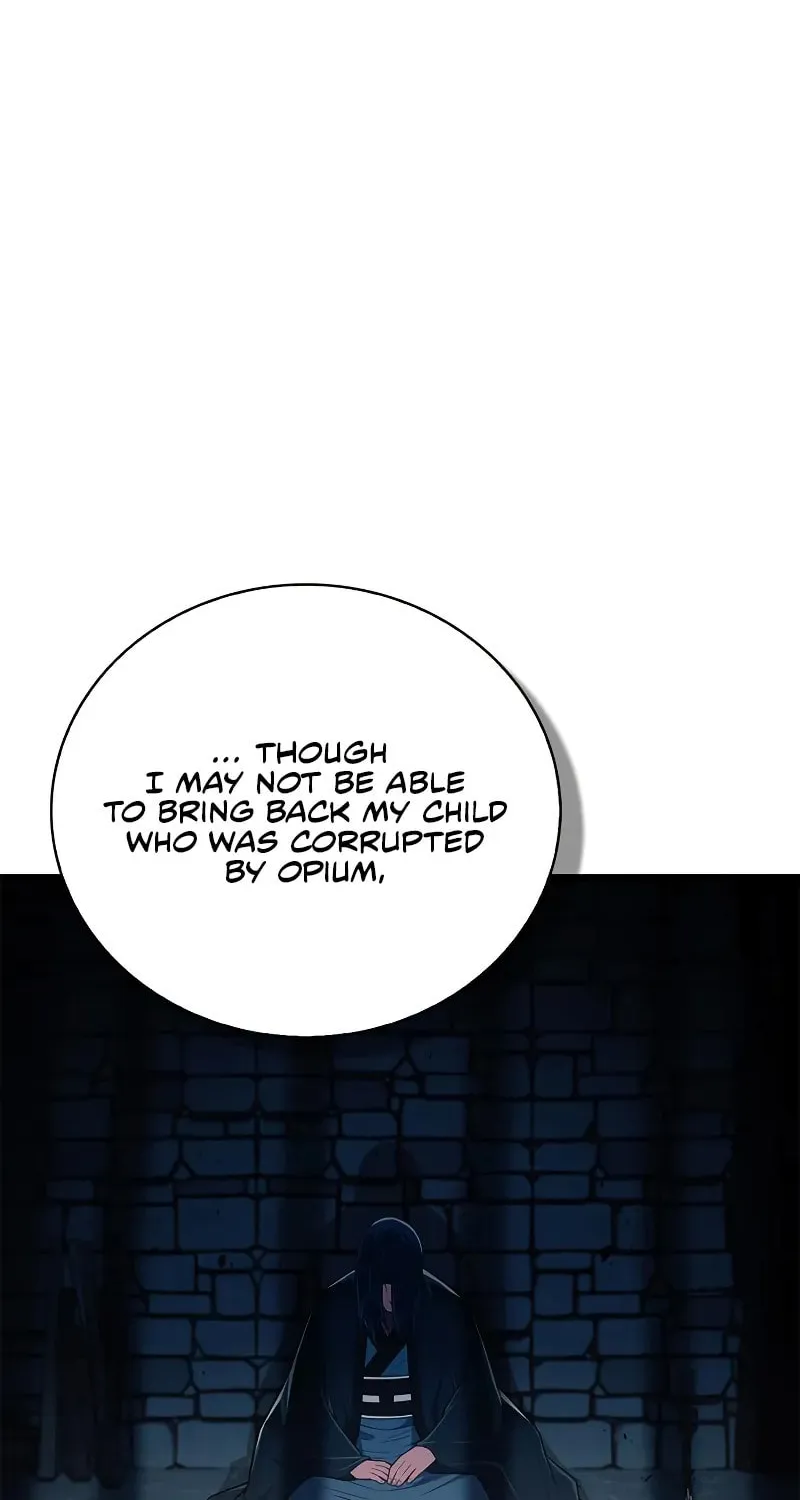 Genius Martial Arts Trainer Chapter 58 page 49 - 