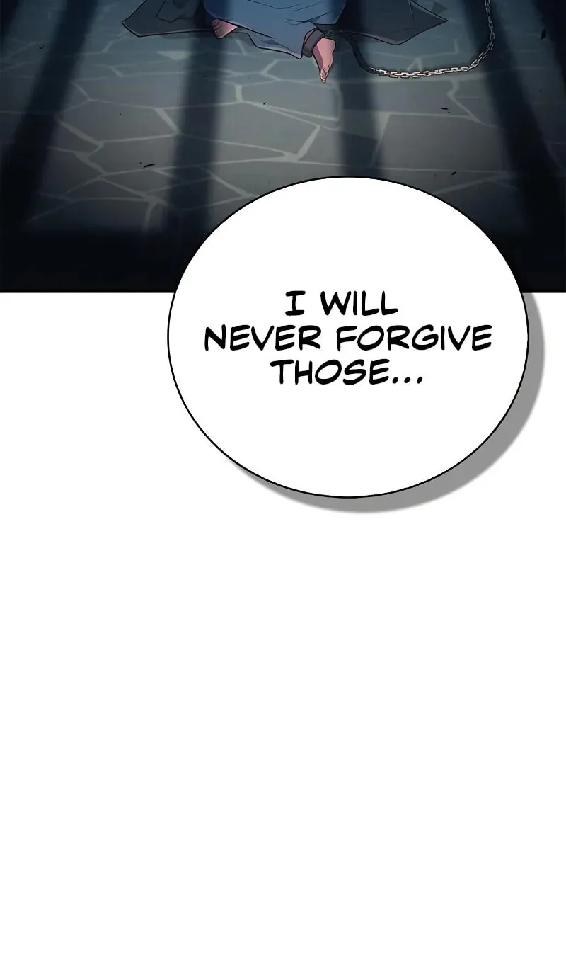 Genius Martial Arts Trainer Chapter 58 page 50 - 