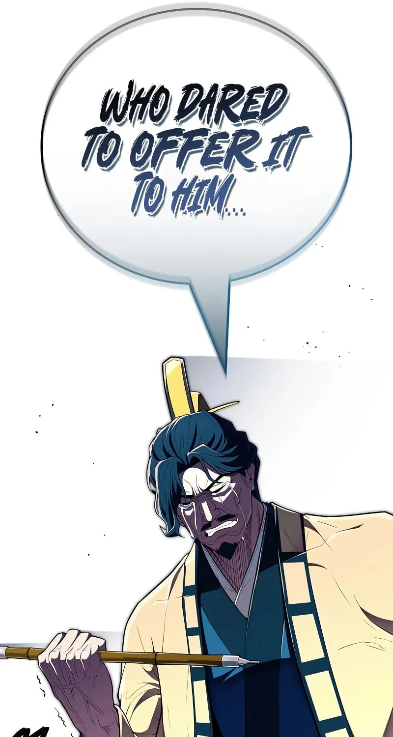 Genius Martial Arts Trainer Chapter 58 page 51 - 
