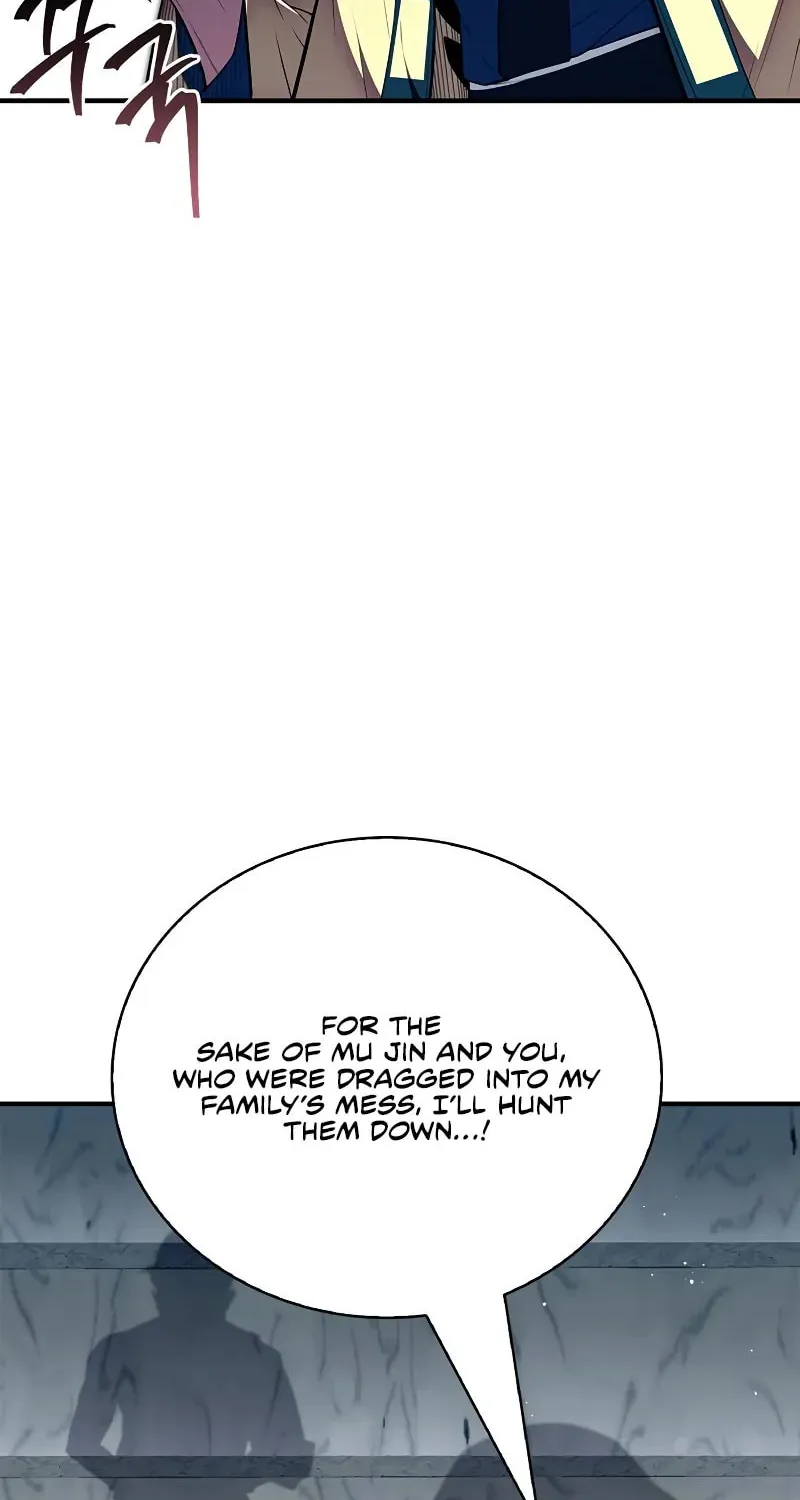 Genius Martial Arts Trainer Chapter 58 page 52 - 