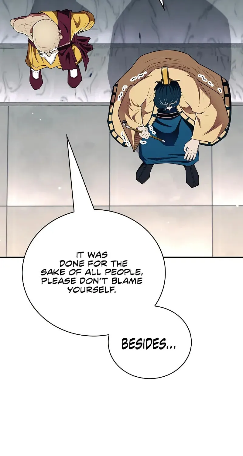 Genius Martial Arts Trainer Chapter 58 page 53 - 
