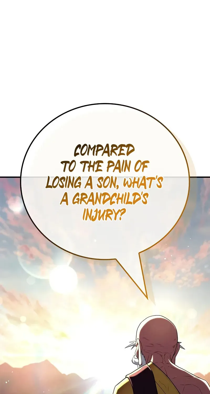 Genius Martial Arts Trainer Chapter 58 page 54 - 