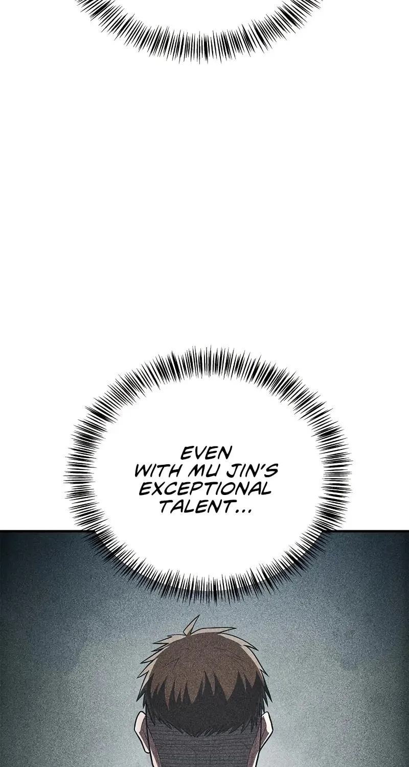Genius Martial Arts Trainer Chapter 58 page 57 - 