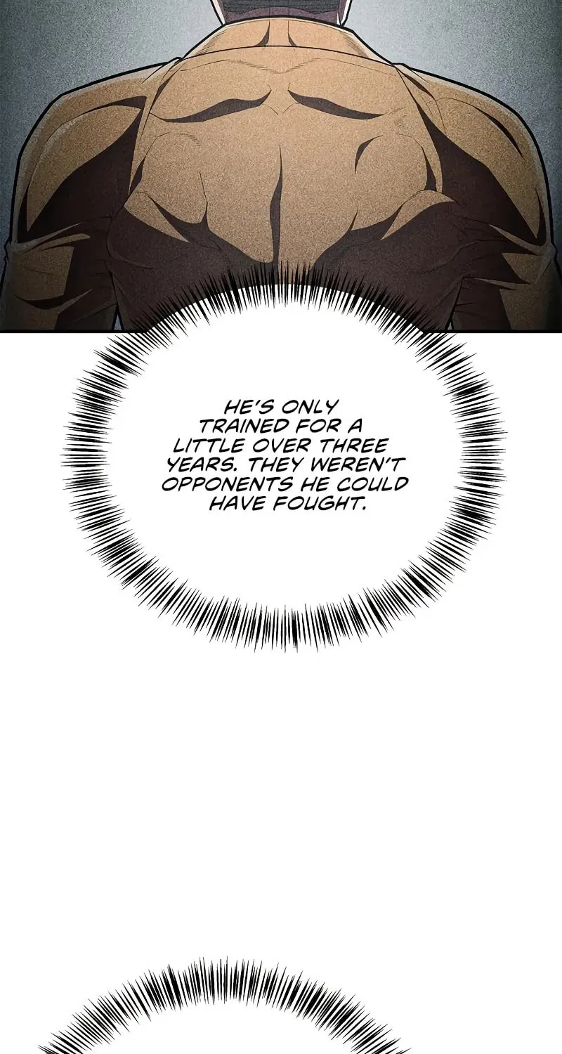 Genius Martial Arts Trainer Chapter 58 page 58 - 