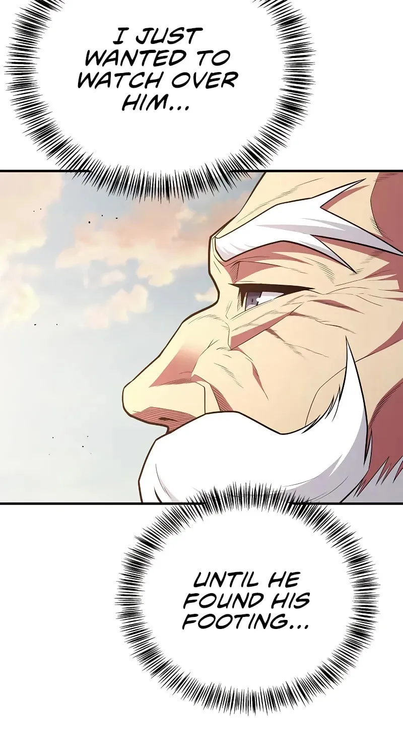 Genius Martial Arts Trainer Chapter 58 page 59 - 