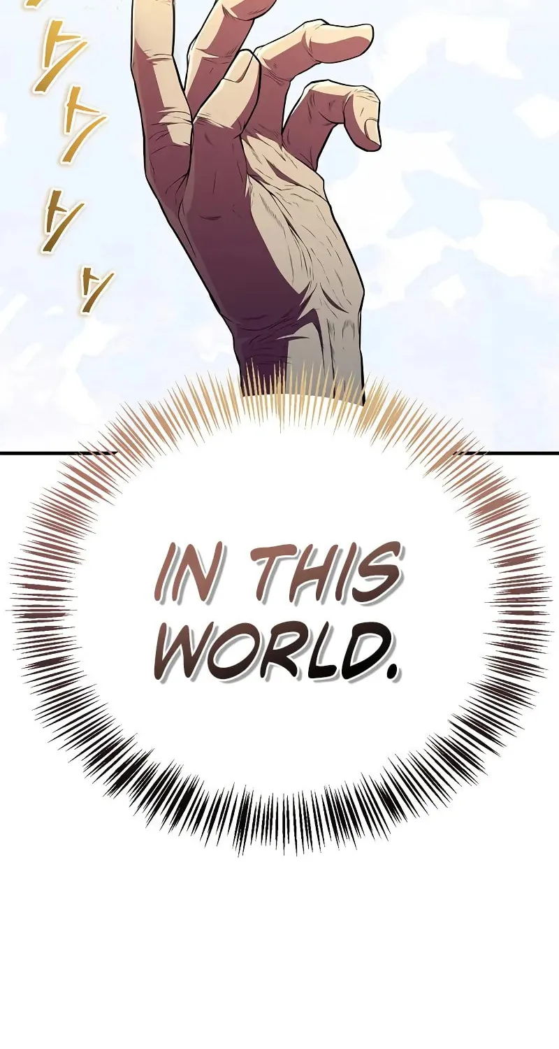 Genius Martial Arts Trainer Chapter 58 page 64 - 